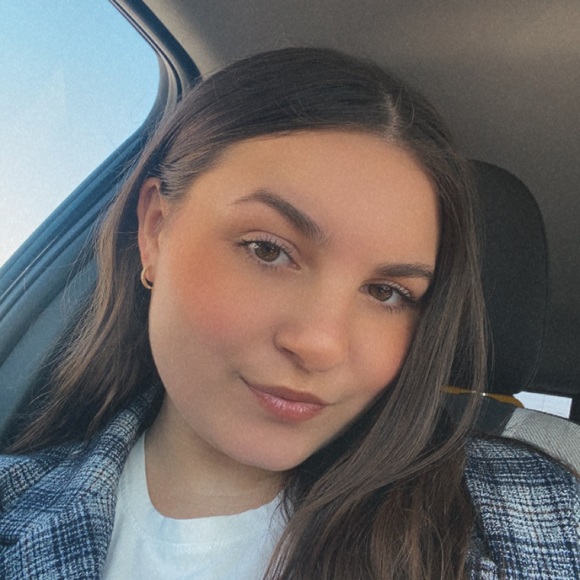 csantoro26